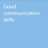 communicationskills
