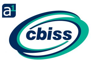 a1-cbiss-logo