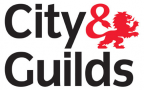 CityAndGuilds-logo