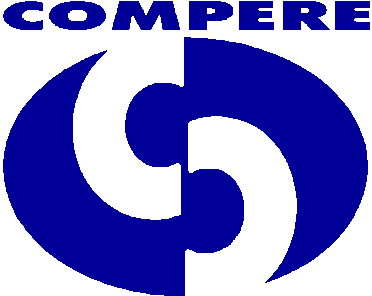 compere-systems-logo